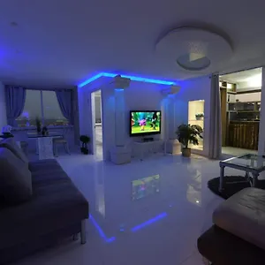 https://hotel-eilat-880000.eilathotels.net