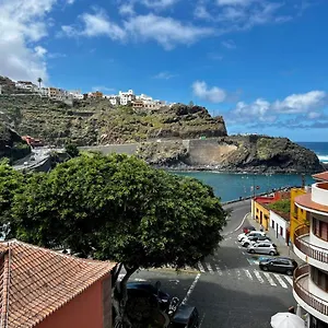 casa-garachico-tenerife.tenerifehoteles.net/