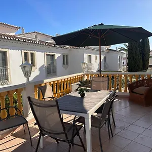 Dream House Near The , Porches (Algarve) Portugal