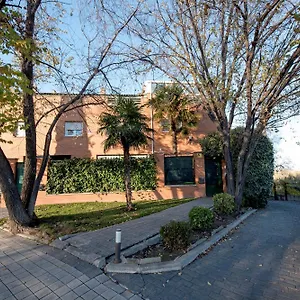 Privadas En Mi Acogedor - Private Homestay