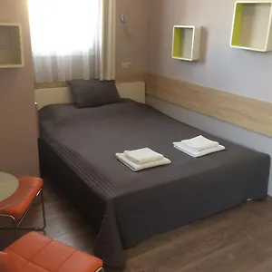 https://two-couples-apartment.inbudapesthotels.com